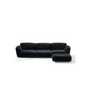 Grande Soffice | Sofa gallery detail image