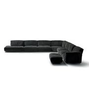 Grande Soffice | Sofa gallery detail image