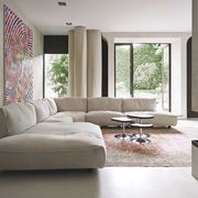 Grande Soffice | Sofa gallery detail image