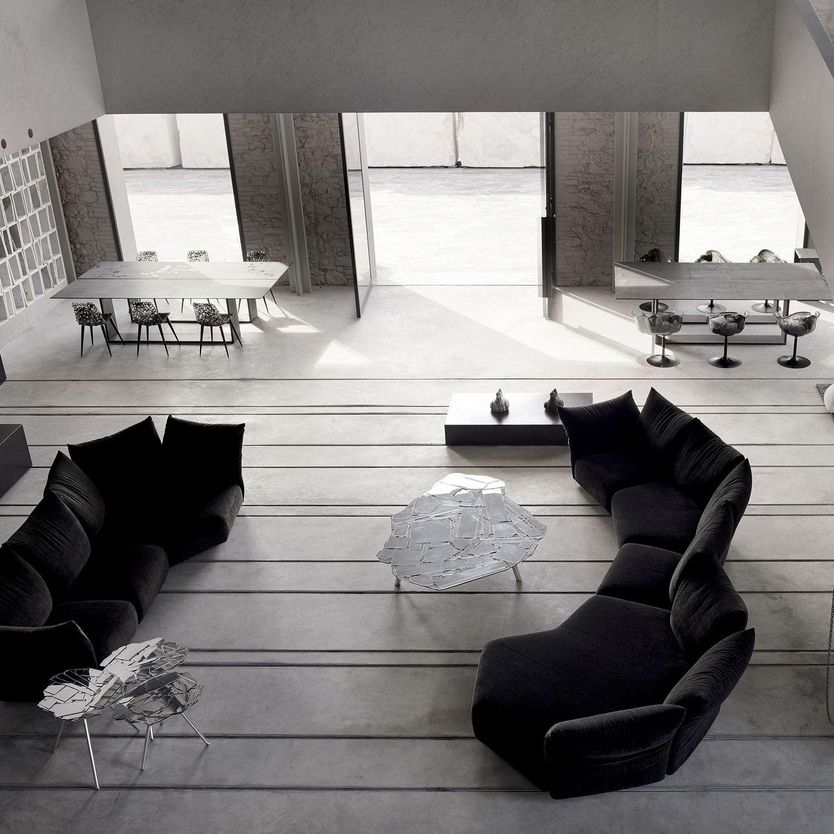 Standard | Sofa gallery detail image