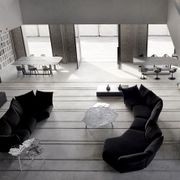 Standard | Sofa gallery detail image