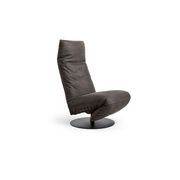 Baboo Reclining Armchair gallery detail image