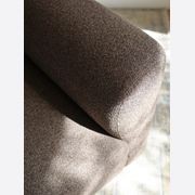 Wilson Modular Sofa gallery detail image