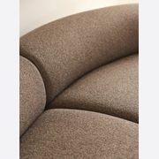 Wilson Modular Sofa gallery detail image