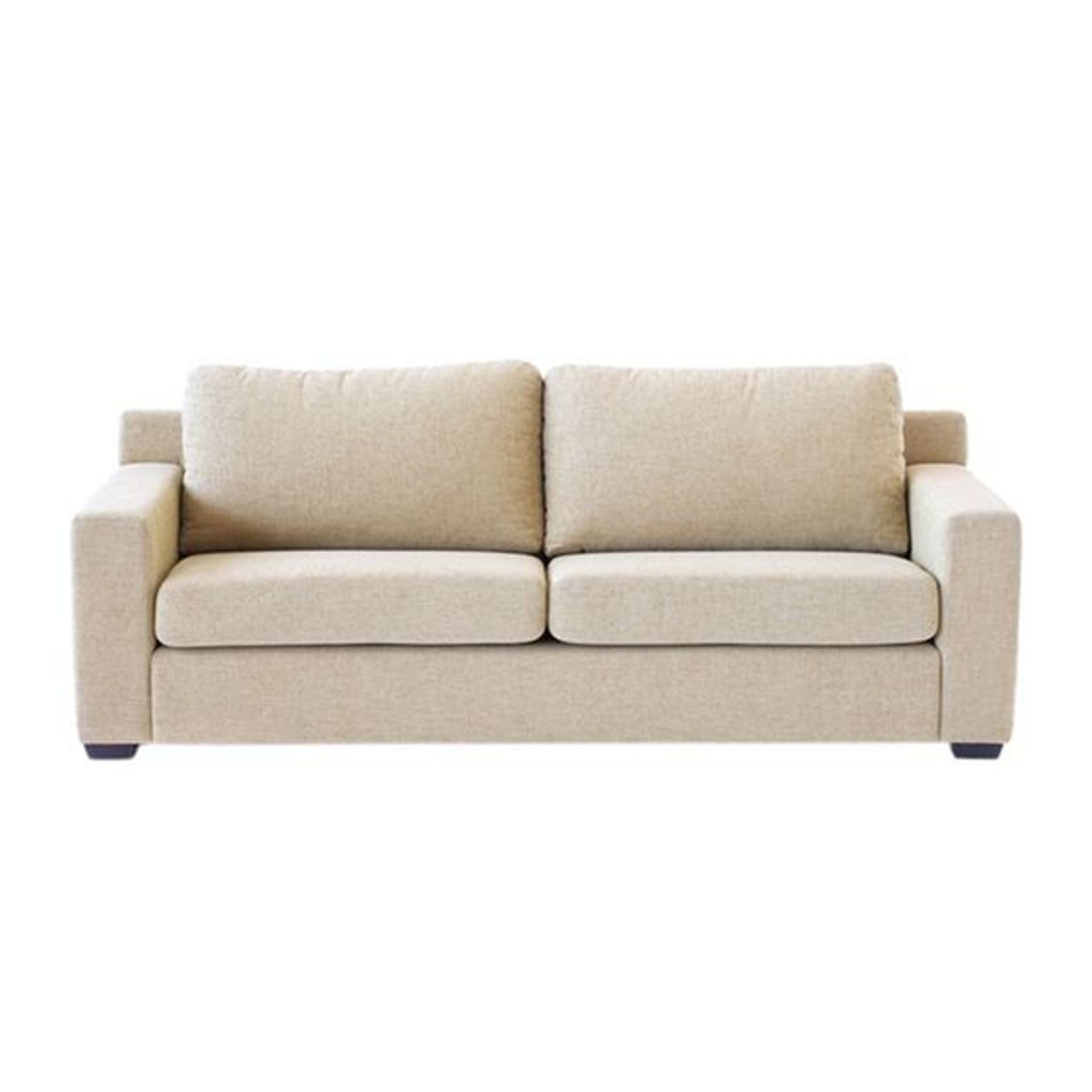 Tuscany Sofa gallery detail image