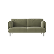 Munro Sofa gallery detail image