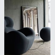 Serie Up 2000 Armchair by B&B Italia gallery detail image