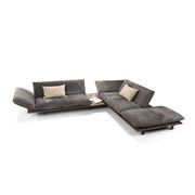 Akito Sofa gallery detail image