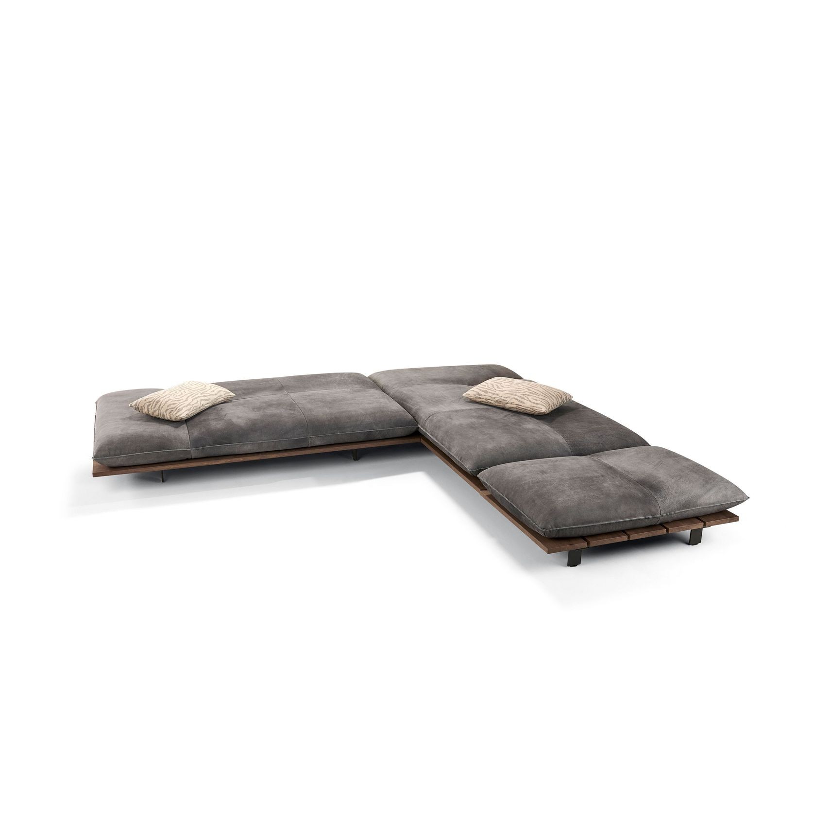 Akito Sofa gallery detail image