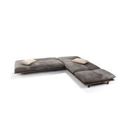 Akito Sofa gallery detail image