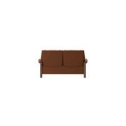 Stressless® Buckingham Low Back 2 Seater Sofa gallery detail image