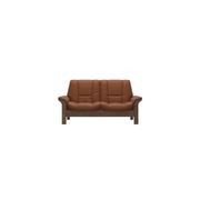 Stressless® Buckingham Low Back 2 Seater Sofa gallery detail image