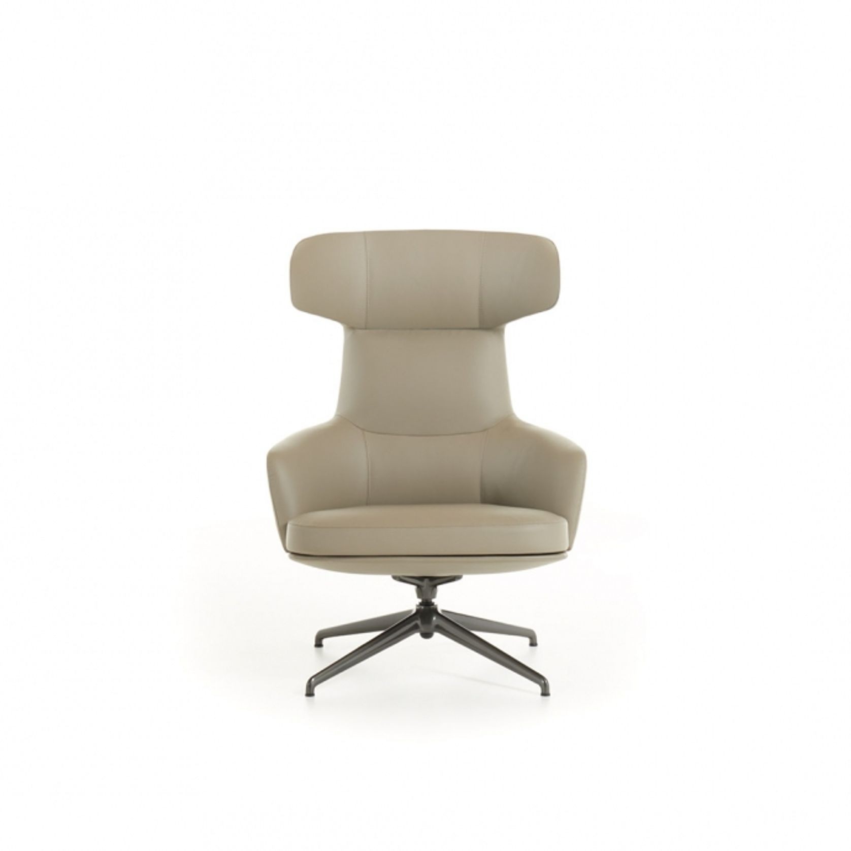 Piccadilly Armchair by Molteni&C gallery detail image