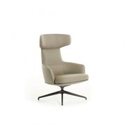 Piccadilly Armchair by Molteni&C gallery detail image