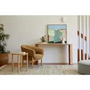 Jenson Occasional Chair gallery detail image