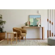 Jenson Occasional Chair gallery detail image