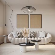 Rabelo Sofa gallery detail image
