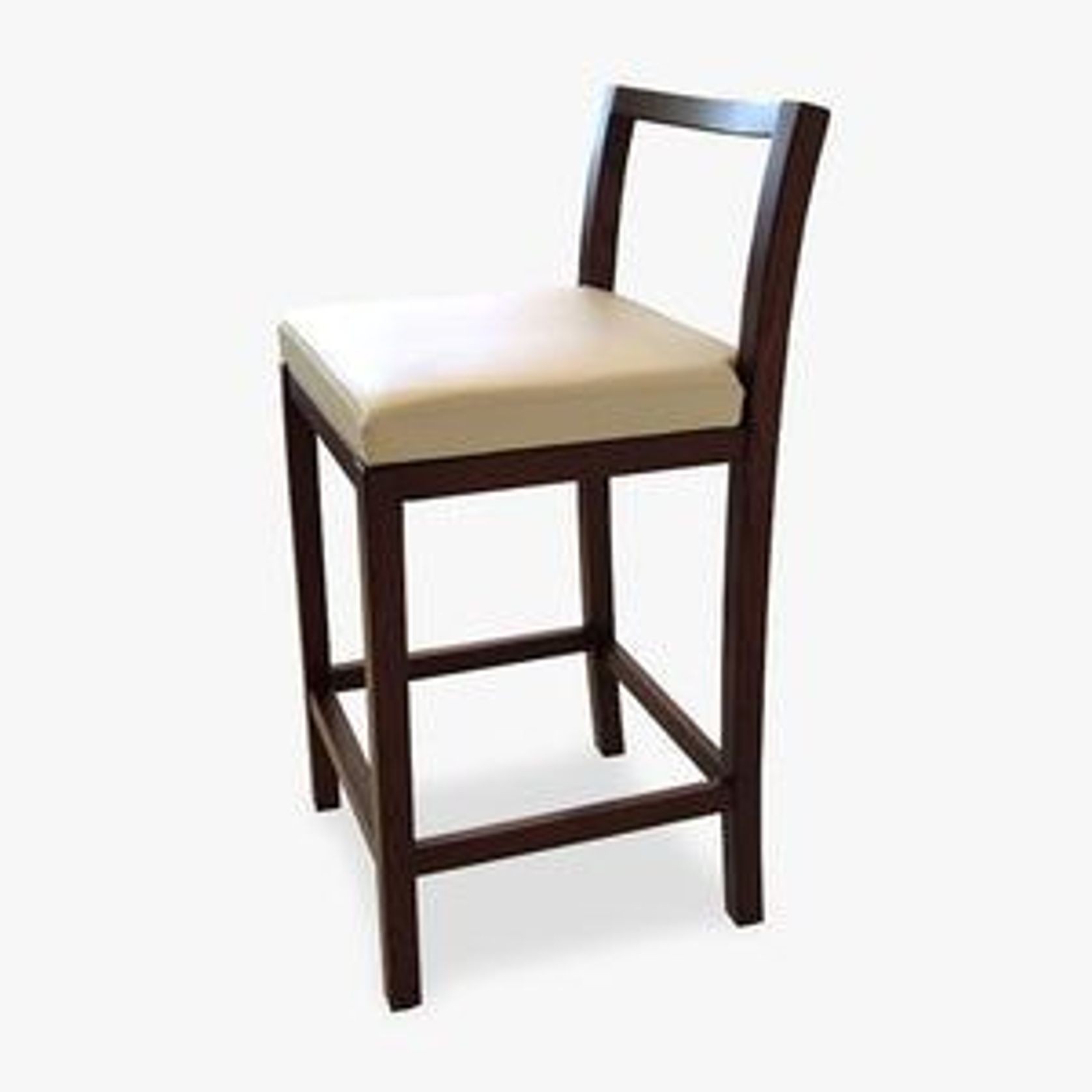 Weeva - Chair by Apartmento gallery detail image