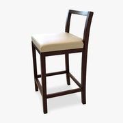 Weeva - Chair by Apartmento gallery detail image