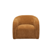 Max Swivel Chair gallery detail image