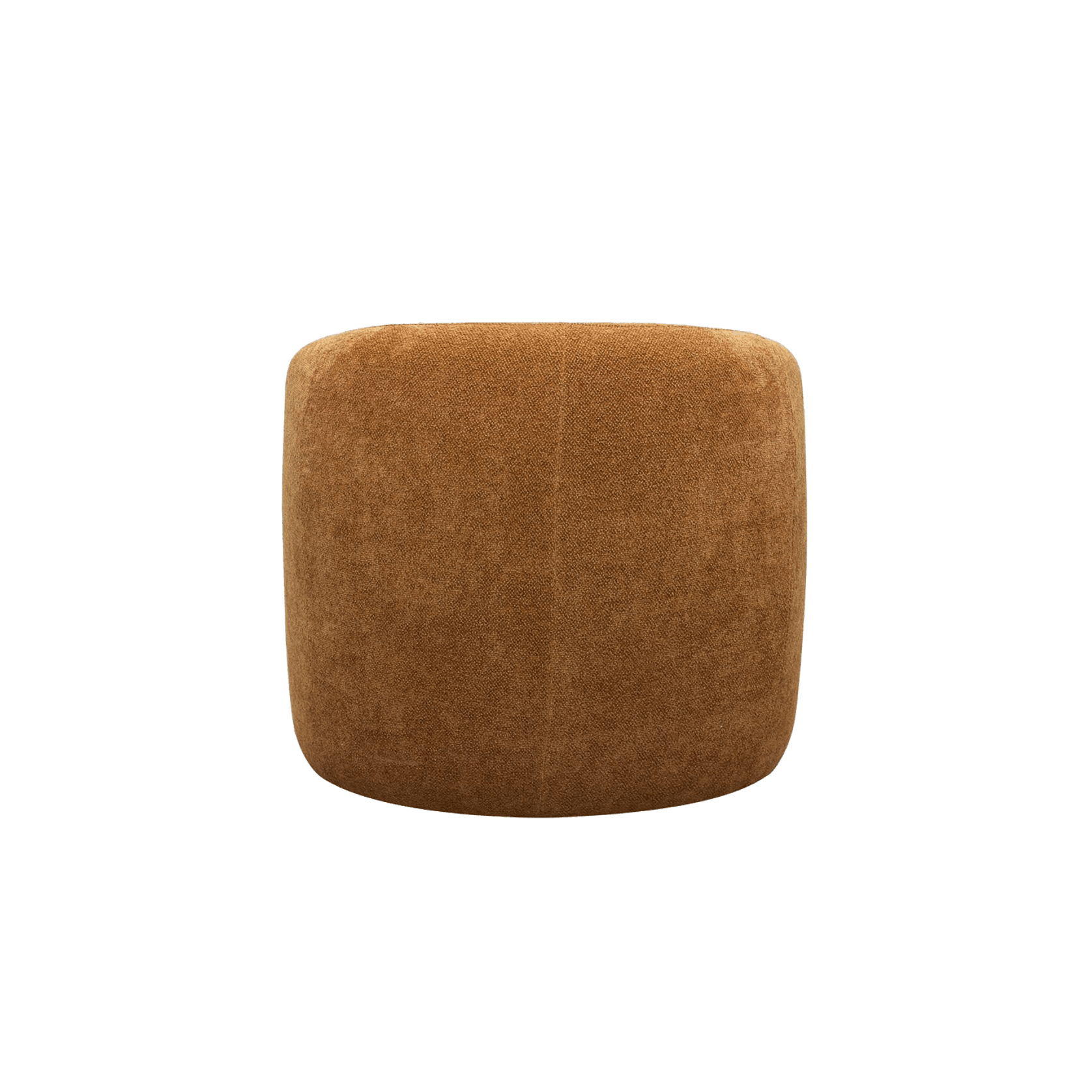 Max Swivel Chair gallery detail image