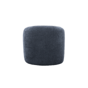 Max Swivel Chair gallery detail image