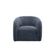 Max Swivel Chair gallery detail image