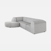 Marseille Modular Seating gallery detail image