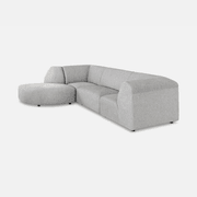 Marseille Modular Seating gallery detail image