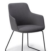 Telopea Arm Chair 3 gallery detail image