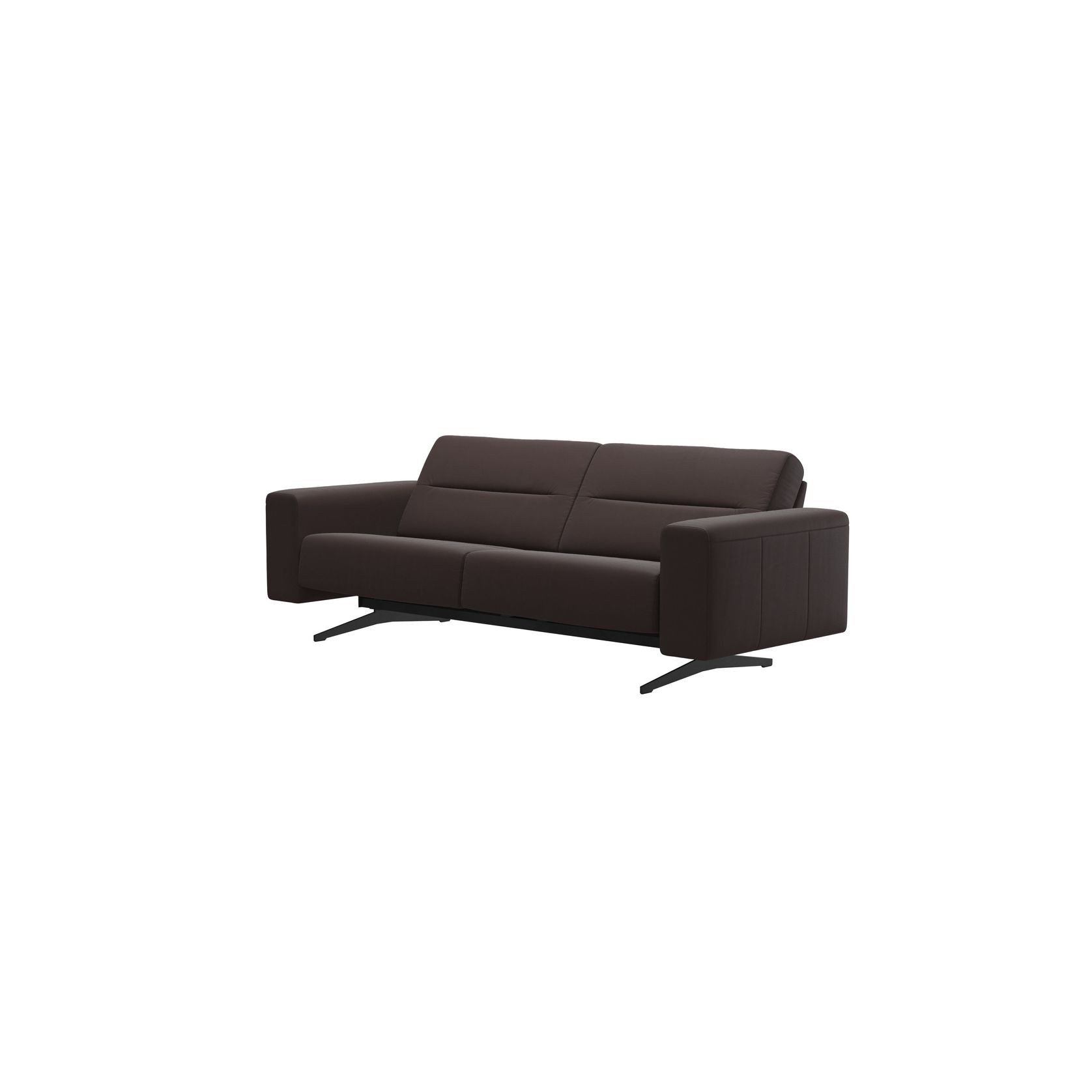 Stressless® Stella 2.5 Seater gallery detail image