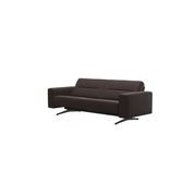 Stressless® Stella 2.5 Seater gallery detail image