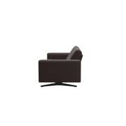 Stressless® Stella 2.5 Seater gallery detail image