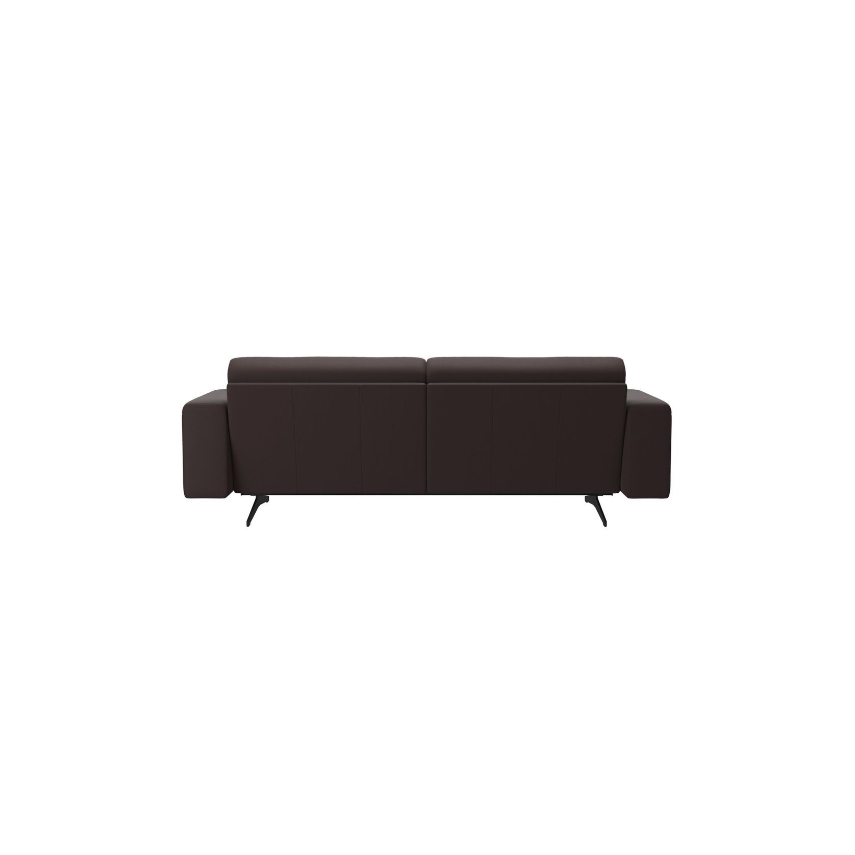 Stressless® Stella 2.5 Seater gallery detail image