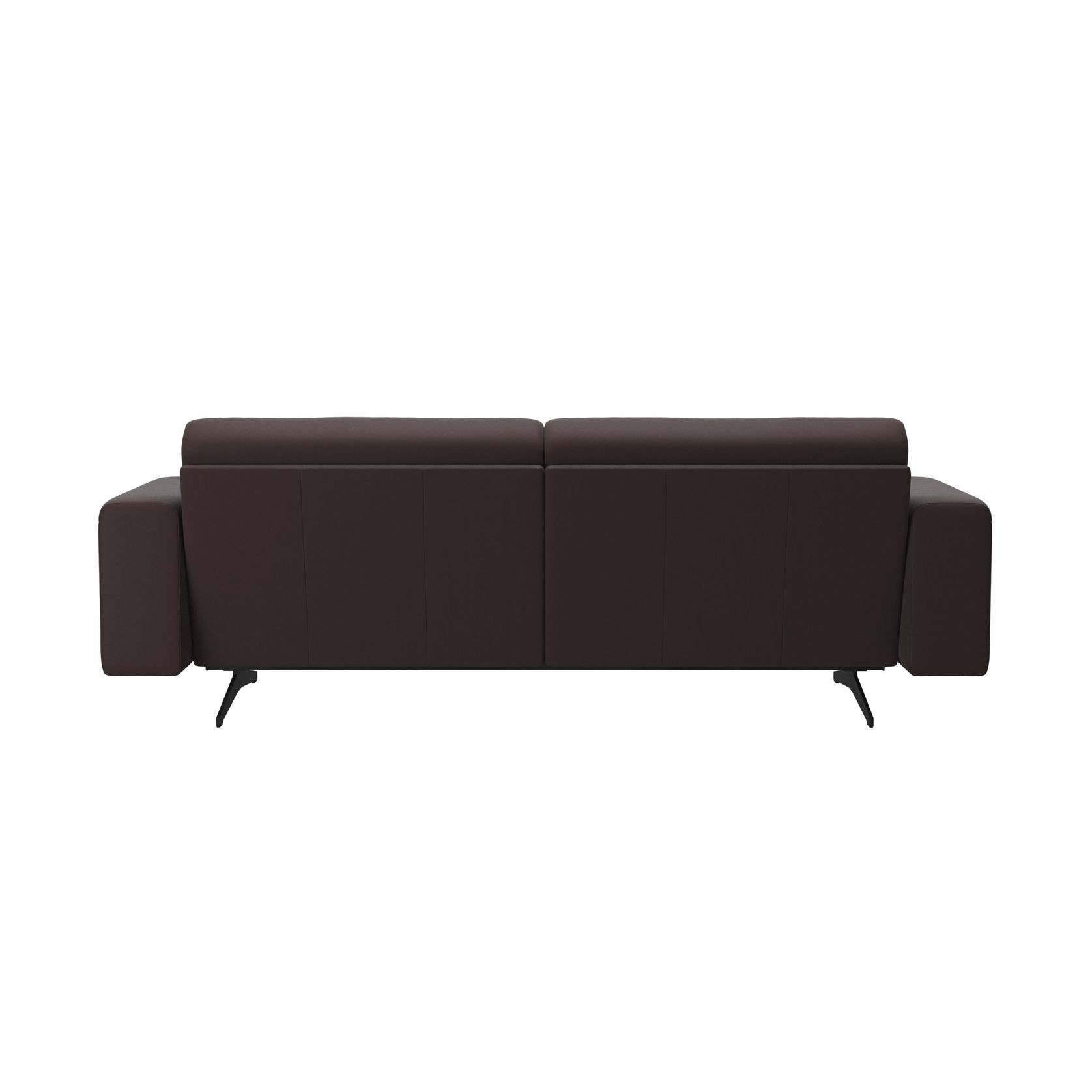 Stressless® Stella 2.5 Seater gallery detail image