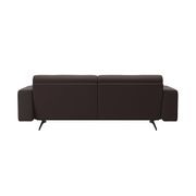 Stressless® Stella 2.5 Seater gallery detail image