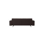 Stressless® Stella 2.5 Seater gallery detail image