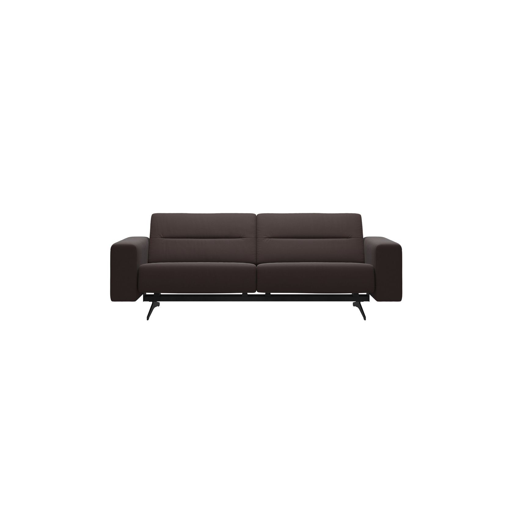 Stressless® Stella 2.5 Seater gallery detail image
