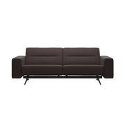 Stressless® Stella 2.5 Seater gallery detail image