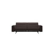 Stressless® Stella 2.5 Seater gallery detail image