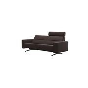 Stressless® Stella 2.5 Seater Sofa with Headrest gallery detail image