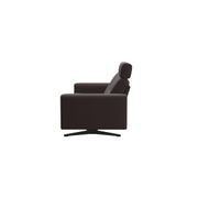 Stressless® Stella 2.5 Seater Sofa with Headrest gallery detail image