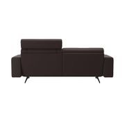 Stressless® Stella 2.5 Seater Sofa with Headrest gallery detail image