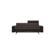Stressless® Stella 2.5 Seater Sofa with Headrest gallery detail image
