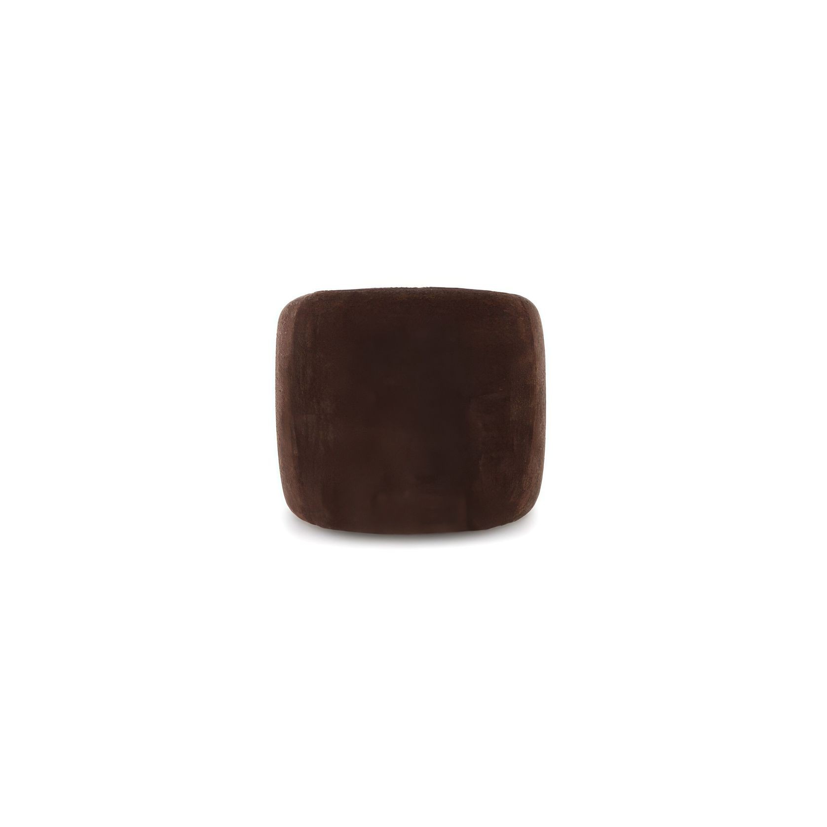 Max Swivel Chair gallery detail image