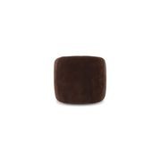 Max Swivel Chair gallery detail image