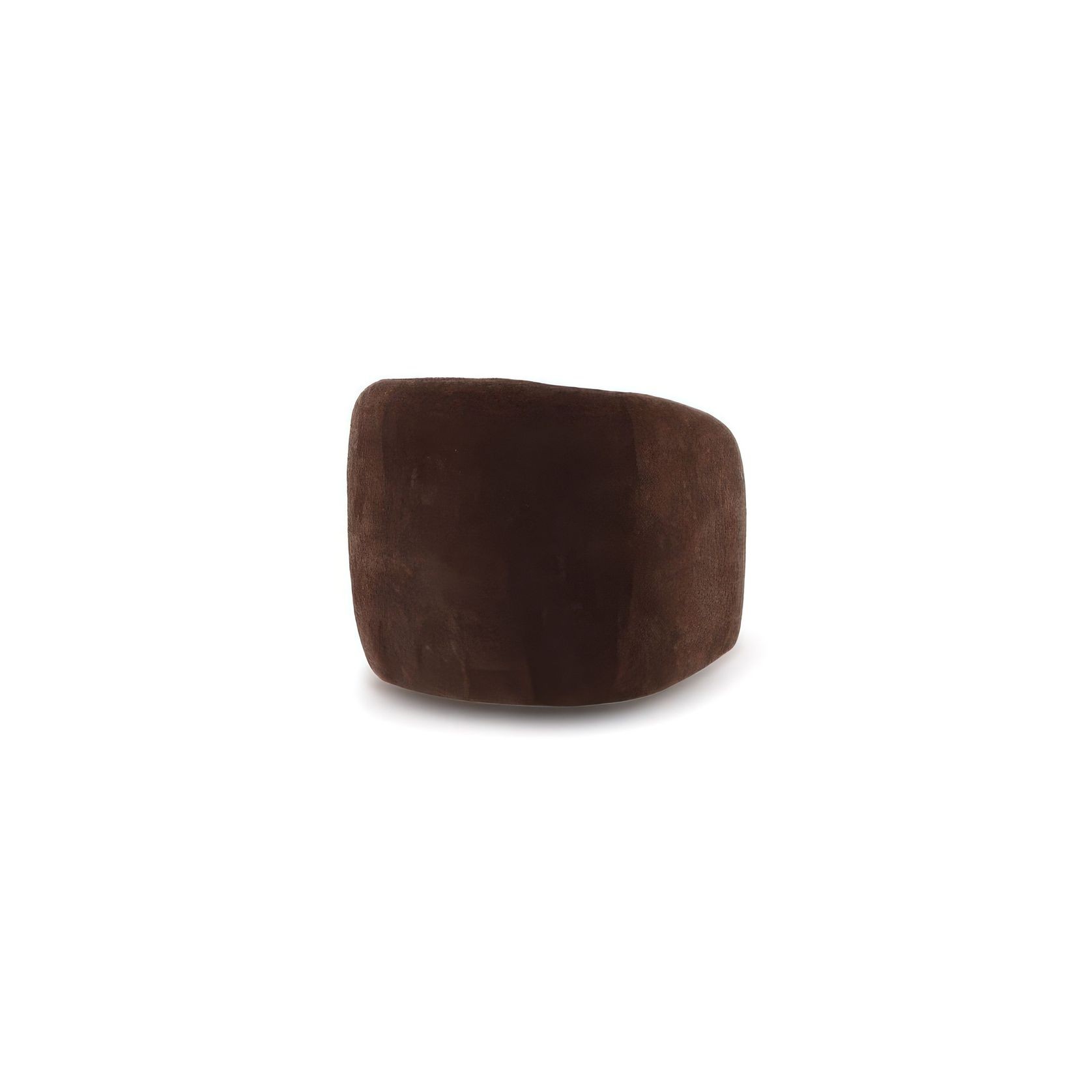 Max Swivel Chair gallery detail image