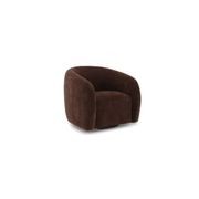 Max Swivel Chair gallery detail image