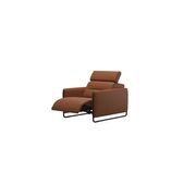 Stressless® Emily Steel Arm gallery detail image