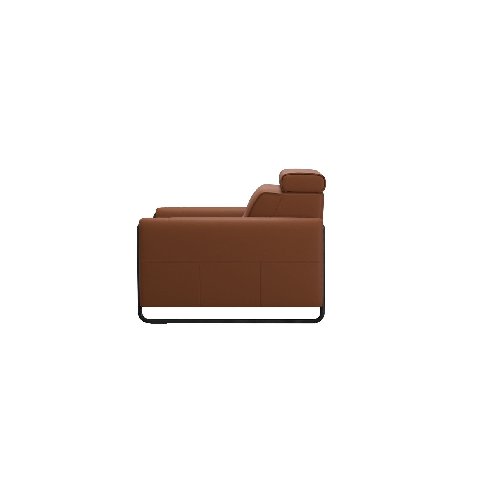 Stressless® Emily Steel Arm gallery detail image